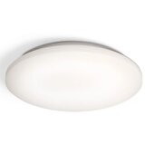 LEDVANCE EOOD Plafonjera sa zaštitom 300mm 15.5W 3000k senzor LEDVANCE | ePonuda.com