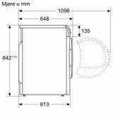 Bosch WQG245DREU | ePonuda.com
