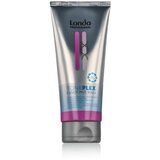 Londa Professional Tone Plex Candy Pink Mask maska za kosu obojena kosa 200 ml za žene | shoptok.hr
