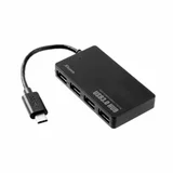 USB HUB 4 porta C241