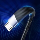 Ugreen USB Micro kabel Quick Charge 3.0 / Huawei PCF - 2m | Shoptok.si