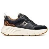 Geox D diamanta | ePonuda.com