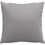  Jastuci za sofu 4 kom sivi 50 x 50 cm od tkanine | shoptok.hr