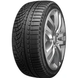 Sailun Ice Blazer Alpine Evo1 ( 255/55 R19 111V XL )