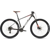  Bicikl Superior XC 809 - S | shoptok.hr
