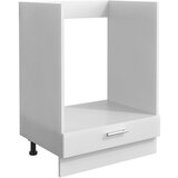 MID.YOU omara za vgradnjo štedilnika esilo, bela | Shoptok.si