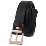 Beltimore d6585 sarena | shoptok.hr