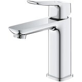 Grohe 1018360000 Dice Cold Start armatura za umivalnik | Shoptok.si