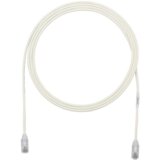  PRESPOJNI KABL UTP CAT6 KELINE KEN-C6-U-100 Cijene