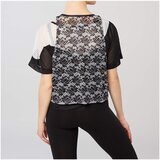 Nike Lab Lace Layered Tshirt sarena | shoptok.hr