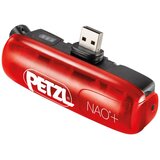  Naglavna svjetiljka petzl accu nao+ Cijene