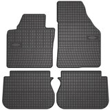 Shumee Tipske patosnice za VW Caddy (2004+) Cene