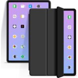 Estuff ES68203100-BULK ovitek za tablico List Črna | Shoptok.si