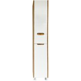 Martat sena vertikala 35cm | ePonuda.com