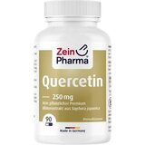 ZeinPharma Kvercetin Cene