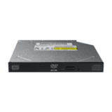 Lite-On ugradbeni snimač DS-8ACSH 8x DVD, 24x CD, za 2.5 DS-8ACSH-24-B | shoptok.hr