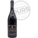 Aleksandrović trijumf noir 0,75L Cene