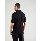 Armani Exchange Majica črna | Shoptok.si
