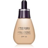 By Terry Hyaluronic Hydra-Foundation tekući puder s hidratantnim učinkom SPF 30 300C Medium Fair 30 ml Cijene