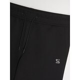 Sinsay Pamučne kratke hlače | shoptok.hr