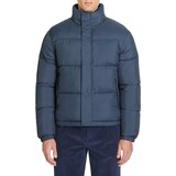 Celio Juparigi Jacket - Men's | shoptok.hr