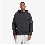 Adidas Neu c hd | ePonuda.com