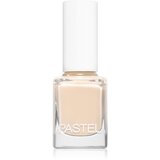 PASTEL Nail Polish lak za nokte nijansa 27 13 ml Cijene