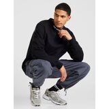 The North Face Majica 'ZUMU' črna / bela | Shoptok.si