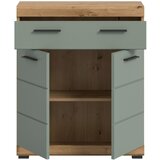 MID.YOU SREDNJE VISOKA OMARA | Shoptok.si