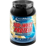 IRONMAXX 100% Whey Protein - Bijela čokolada Cijene