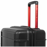 Eastpak Resist'r sarena | shoptok.hr