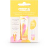 namaki Lip Balm - Vanilla | shoptok.hr