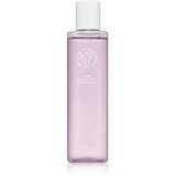 KAINE Lavender PDRN Revitalizing Toner revitalizirajući tonik za intenzivnu hidrataciju lica 300 ml Cijene
