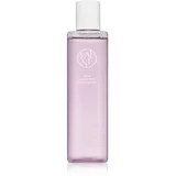 Lavender PDRN Revitalizing Toner revitalizirajući tonik za intenzivnu hidrataciju lica 300 ml