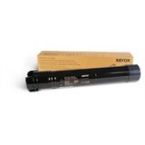Xerox 006R01819 toner cartridge 1 pc(s) Original Black | shoptok.hr