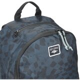 Rip Curl Nahrbtniki EVO 24L RAW ENERGY | Shoptok.si