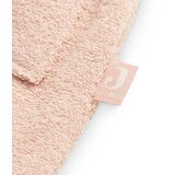 Jollein bademantil, 1-2g ( 067135 ) | ePonuda.com