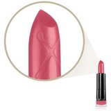 Max Factor Velvet Mattes matirajoča šminka odtenek 20 Rose 3.4 g | Shoptok.si