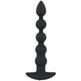 Black Velvets Rechargeable Beads | Shoptok.si
