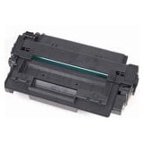 HP Toner za CC364X (črna), kompatibilen Cene