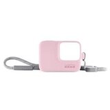 GoPro sleeve – pink ACSST-004 | Eponuda.ba