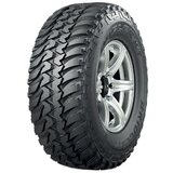 Bridgestone Dueler M/T 674 ( LT265/70 R17 121/118Q 10PR, POR ) letna pnevmatika | Shoptok.si