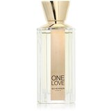 Parfem One Love parfumirana voda za ženske 30 ml | Shoptok.si