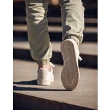 Vuch Legacy Men Off White | Shoptok.si