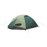 Easy Camp šotor Explorer Equinox 300 | Shoptok.si