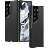 maska refined camera za samsung F956B galaxy z fold 6 5G/ crna