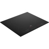 Beko ugradbena ploča HII64700SUFT | shoptok.hr