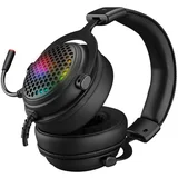 slušalice sa mikrofonom majesty 7.1 usb rgb