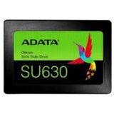 SSD ADATA SU630 2,5″ 480GB520 MB/s read, 450 MB/s write65K max, SATA | Eponuda.ba