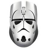  Miš Razer Atheris Wireless Mouse – Stormtrooper Edition RZ01-02170400-R3M1 | Eponuda.ba
